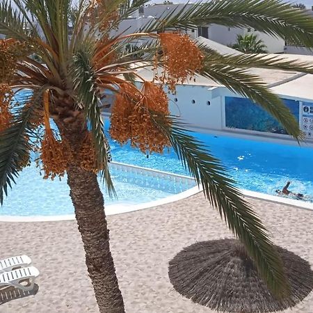 Blue View Hermoso Apartamento Remodelado Ubicacion Ideal Costa Teguise Extérieur photo