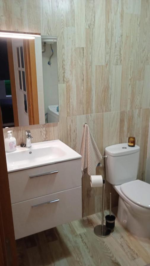 Blue View Hermoso Apartamento Remodelado Ubicacion Ideal Costa Teguise Extérieur photo