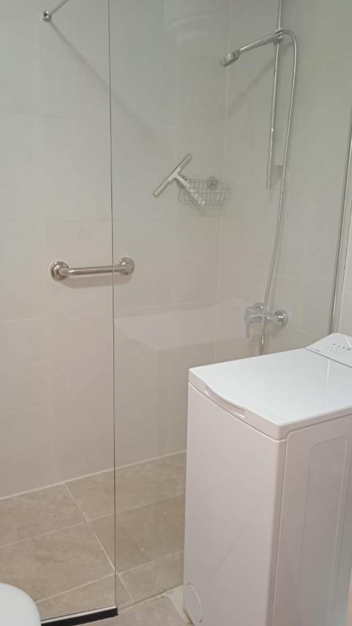 Blue View Hermoso Apartamento Remodelado Ubicacion Ideal Costa Teguise Extérieur photo