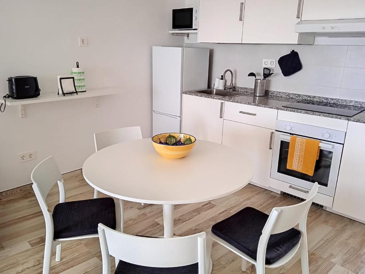 Blue View Hermoso Apartamento Remodelado Ubicacion Ideal Costa Teguise Extérieur photo
