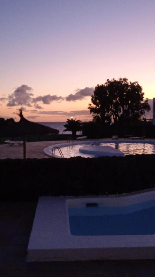Blue View Hermoso Apartamento Remodelado Ubicacion Ideal Costa Teguise Extérieur photo