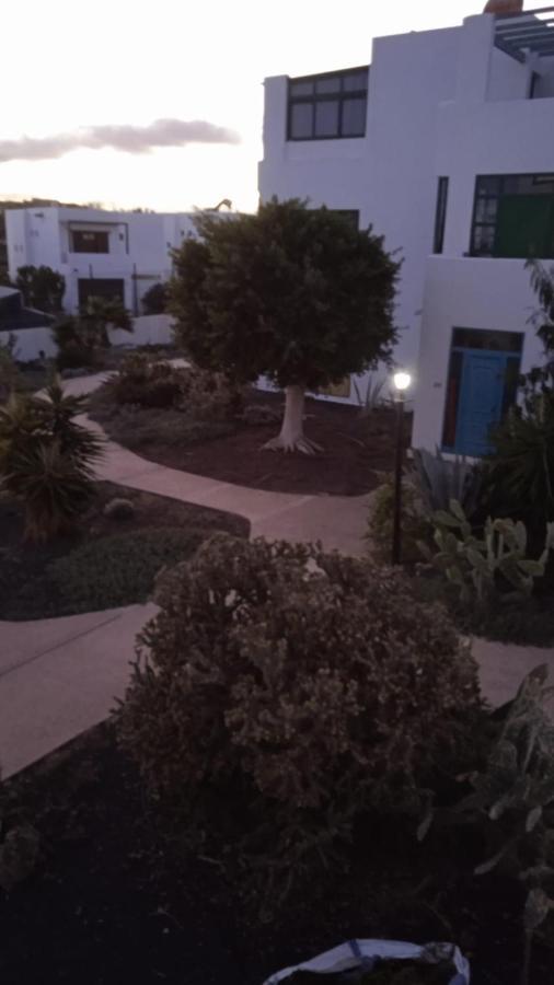 Blue View Hermoso Apartamento Remodelado Ubicacion Ideal Costa Teguise Extérieur photo